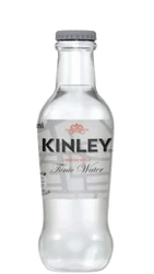 Kinley Tonic Cl 20