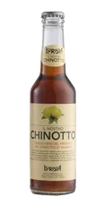 Chinotto Lurisia 275 ml vap