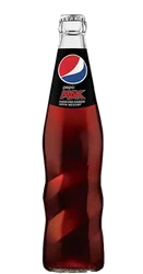Pepsi Cola Max Zero 33cl Vap