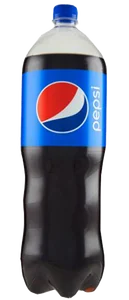 Pepsi Cola Regular 1,5l Pet