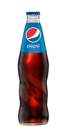 Pepsi Cola regular VAP 33cl