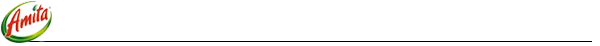 Logo Amita