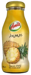 Succo Amita Ananas 200ml