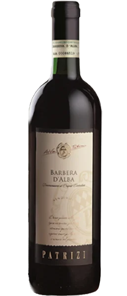 Orlando Abrigo - Nebbiolo d'Alba DOCG 'Valmaggiore' 