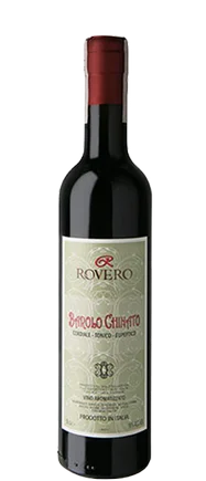 Rovero - Barolo Chinato DOCG