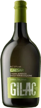 Birra Gilac CAESAR bionda 150cl VAP