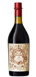 Vermouth CARPANO ANTICA FORMULA