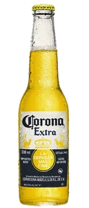 Birra Corona Extra 33cl vap