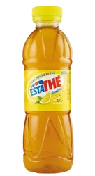 The Estathe Limone 40 CL. pet