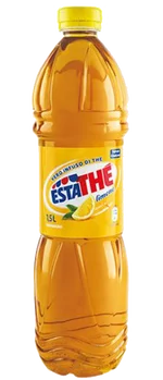 The Estathe Limone 1,5l pet