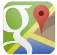 Mappa google Cicogna acque minerali