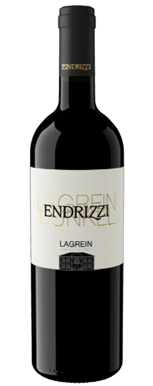 La contralta - Cannonau di Sardegna DOC rosso ‘ L’ora Grande ’ 