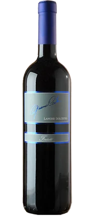 Langhe Dolcetto  DOC