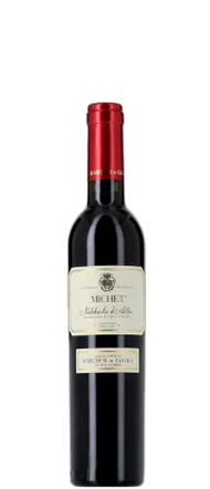 Nebbiolo d'Alba 'Michet' DOC