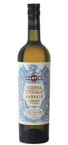 Martini Riserva Speciale Ambrato