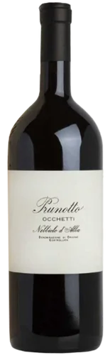 Nebbiolo 'Occhetti' Prunotto