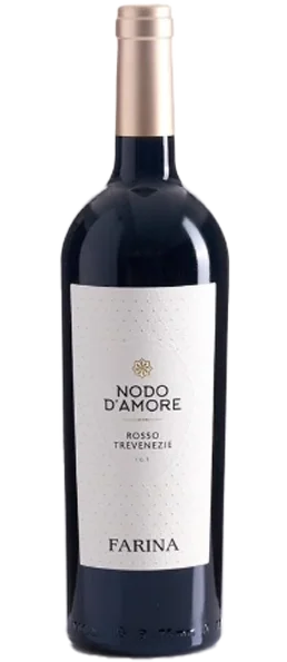 Farina - Amarone della Valpolicella DOCG