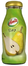 Succo Amita Pera 200ml