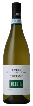 Dogliotti - Chardonnay DOC Piemonte