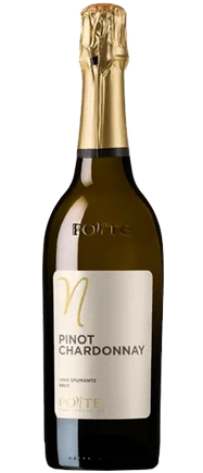 Viticoltori Ponte - Pinot Chardonnay