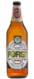 Birra Forst Premium 66cl VAP
