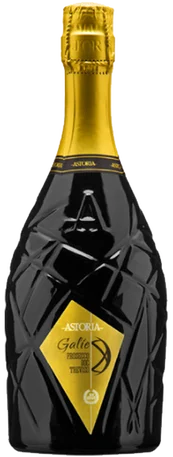Astoria - Prosecco DOC Treviso Extra Dry 'Galie' Astoria - Prosecco DOC Treviso Extra Dry 'Galie'