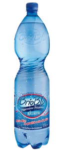 Acqua Rocchetta Brio Blu 1,5 L. PET