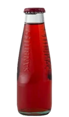 Bitter S.Pellegrino rosso 10cl
