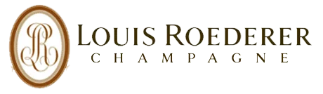 champagne Louise Roederer